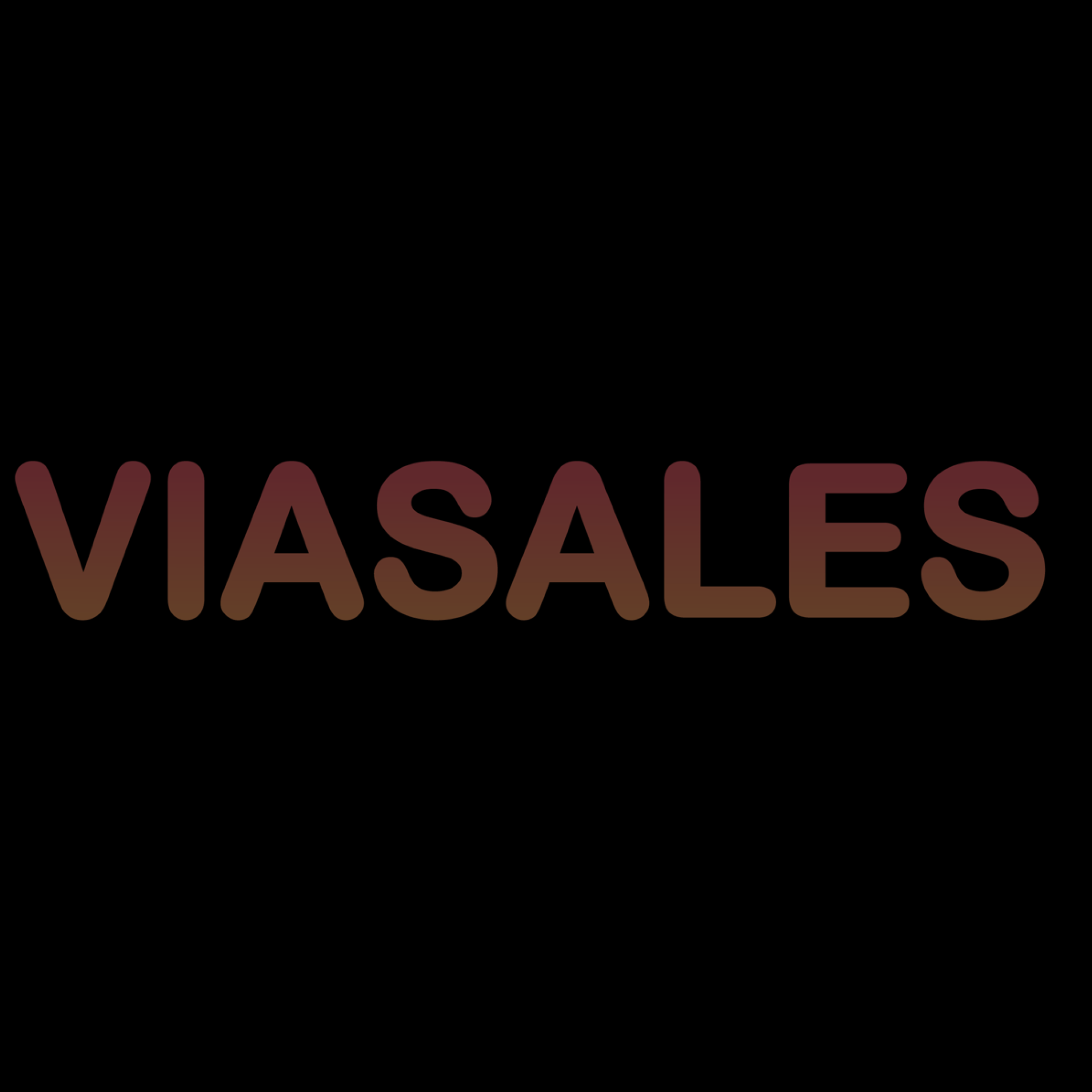 Viasales