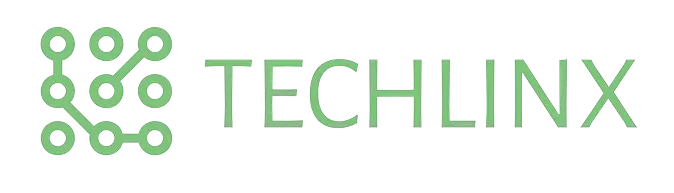 Techlinx