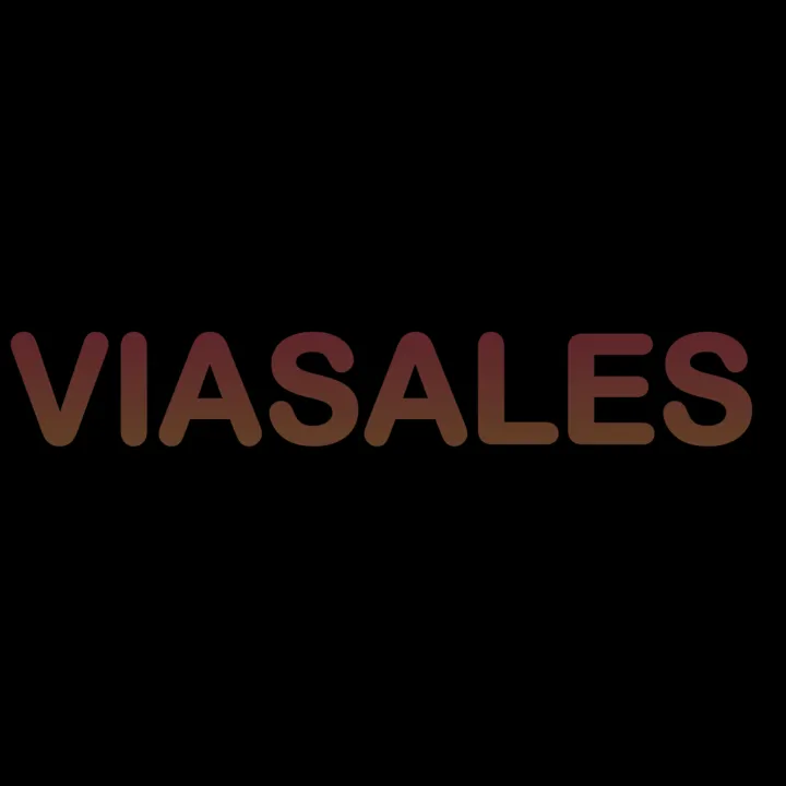 Viasales