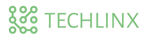 Techlinx