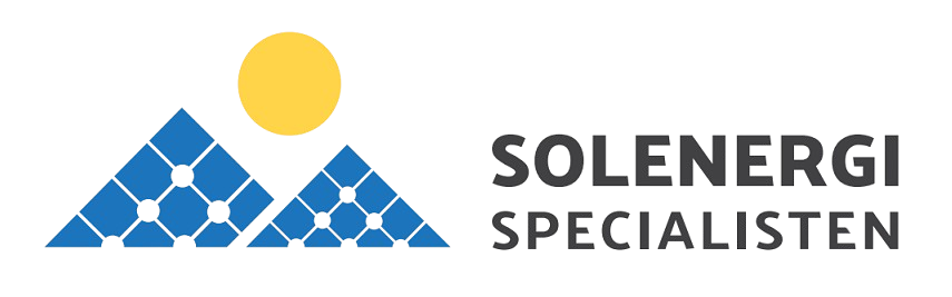 Solenergispecialisten