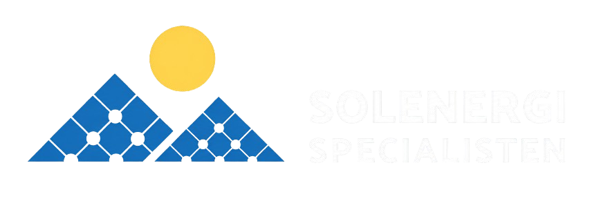 Solenergispecialisten